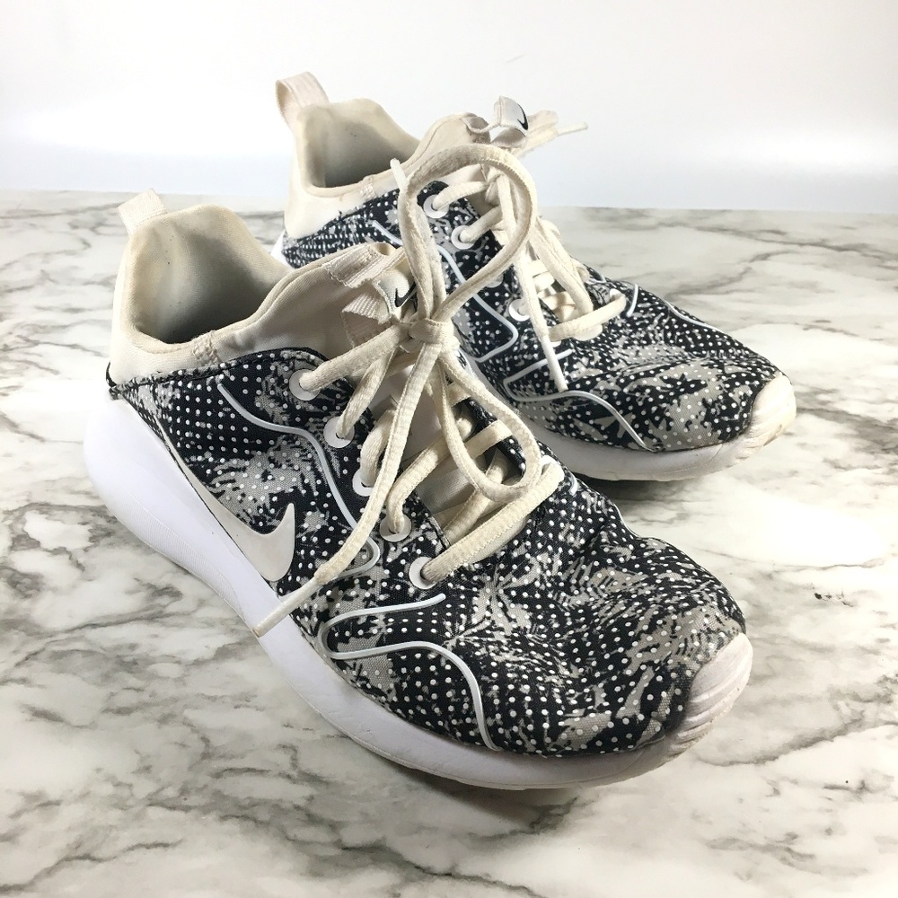 Nike Kaishi 2.0 Printed Women's Running Shoes